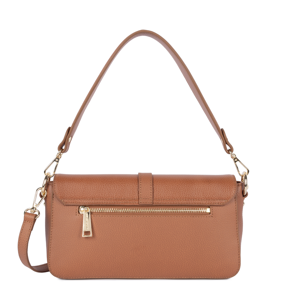 Sac trotteur - Milano Horizon