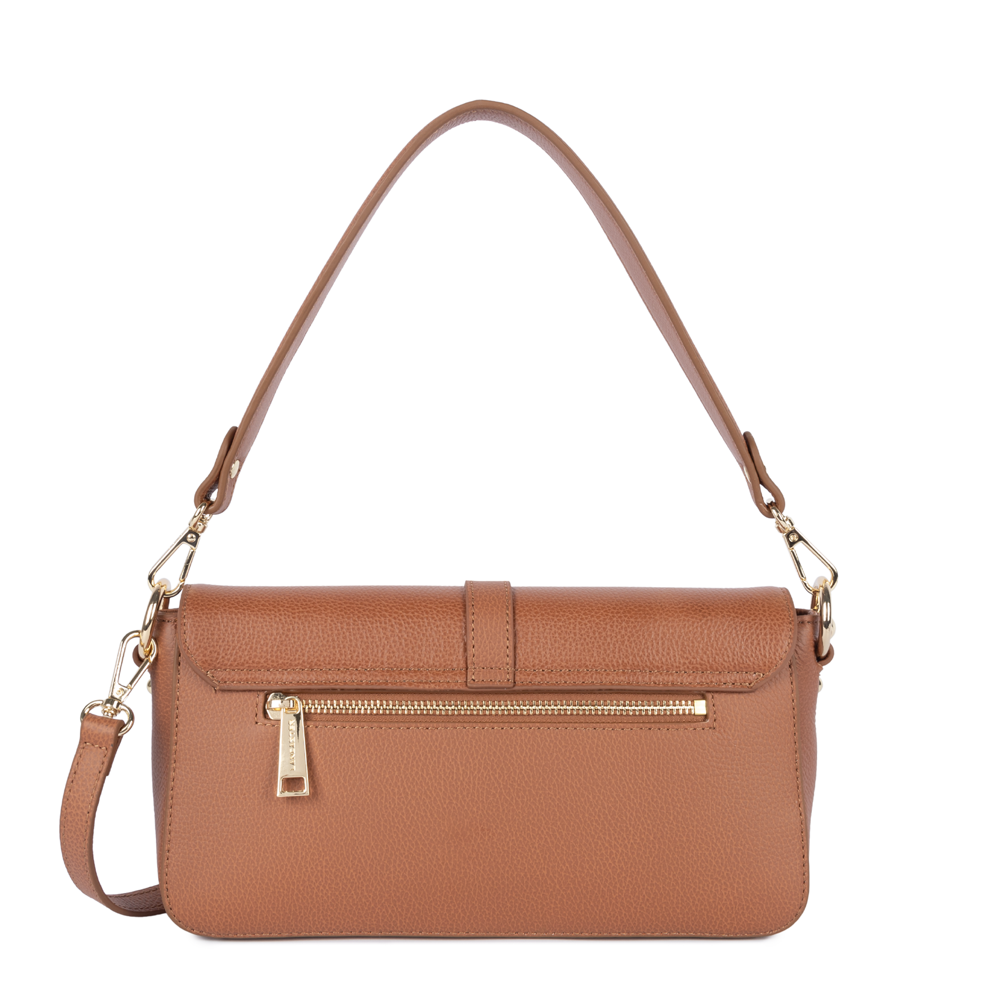 Sac trotteur - Milano Horizon