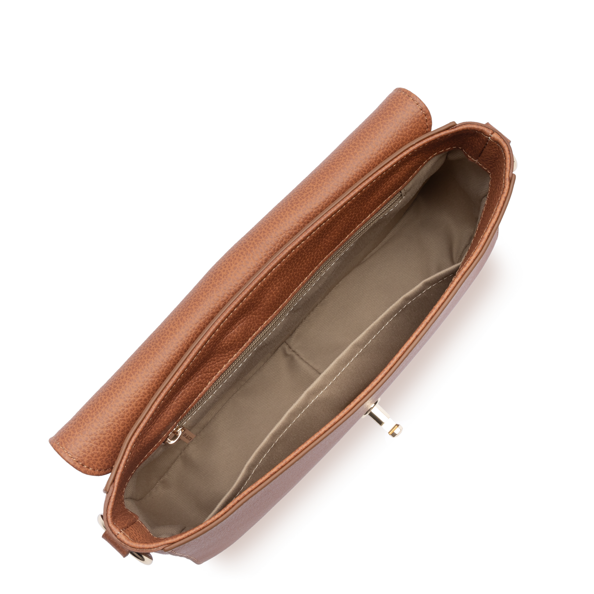 Sac trotteur - Milano Horizon