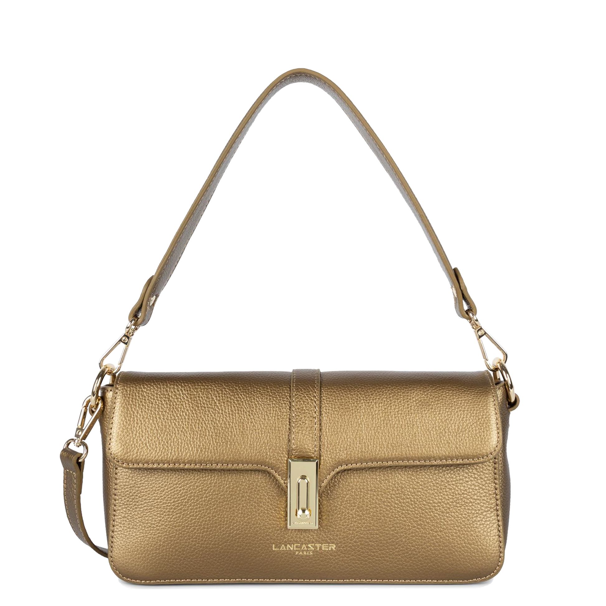 Sac trotteur - Milano Horizon