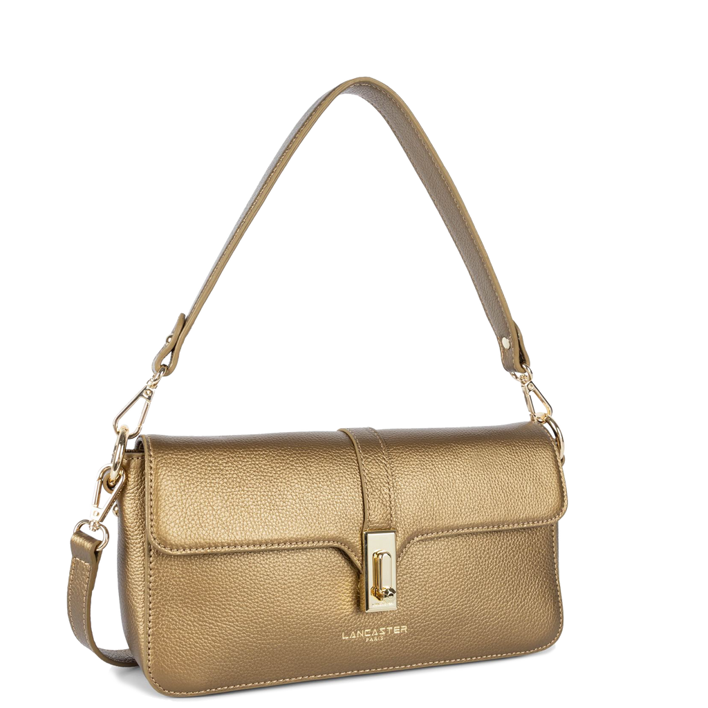 Sac trotteur - Milano Horizon