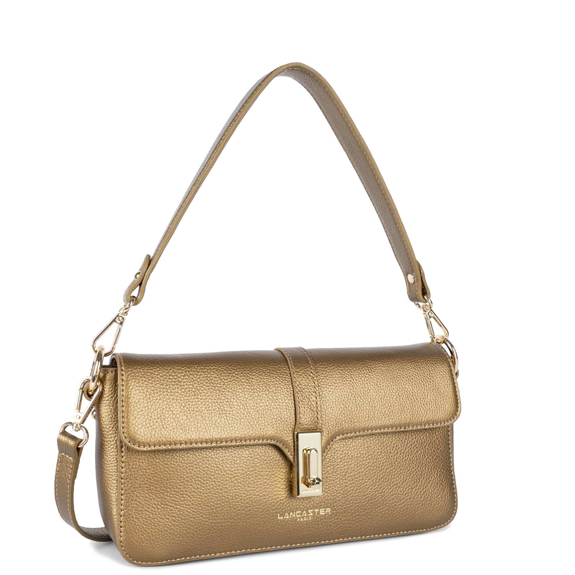 Sac trotteur - Milano Horizon