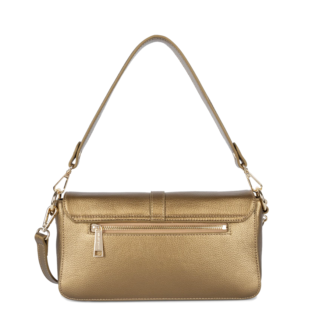 Sac trotteur - Milano Horizon