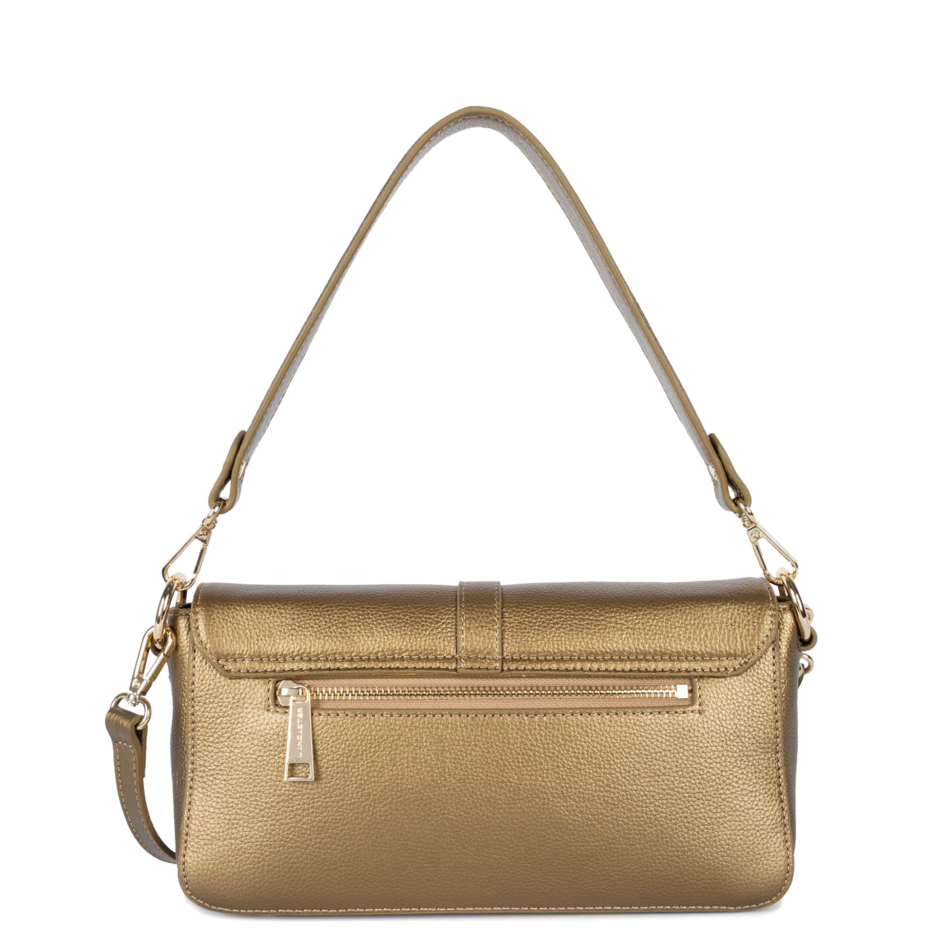 Sac trotteur - Milano Horizon