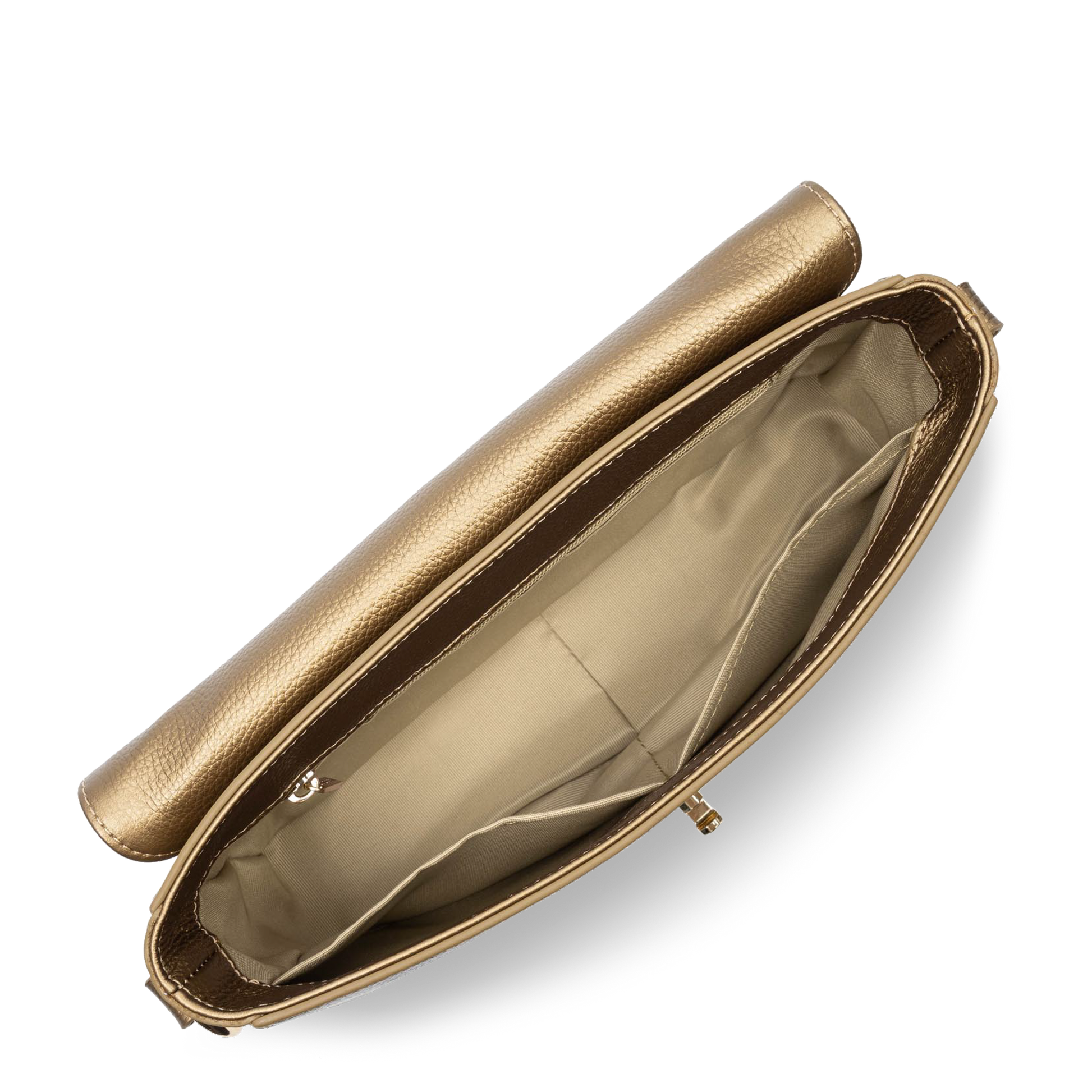 Sac trotteur - Milano Horizon