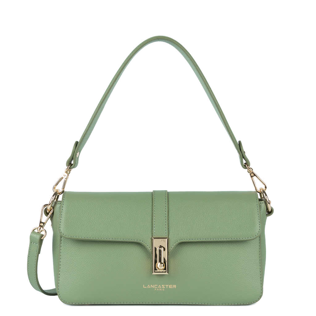 Sac trotteur - Milano Horizon