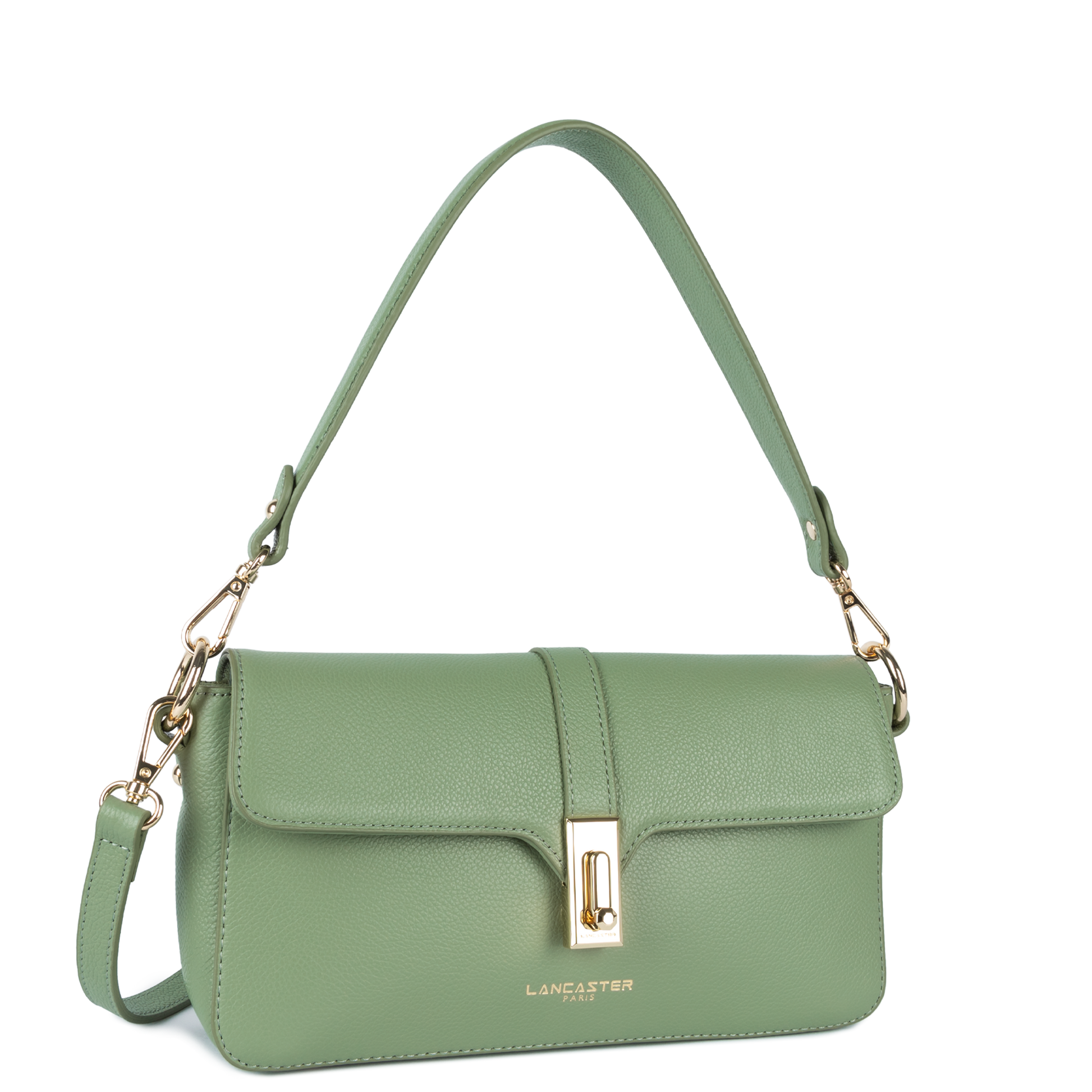 Sac trotteur - Milano Horizon