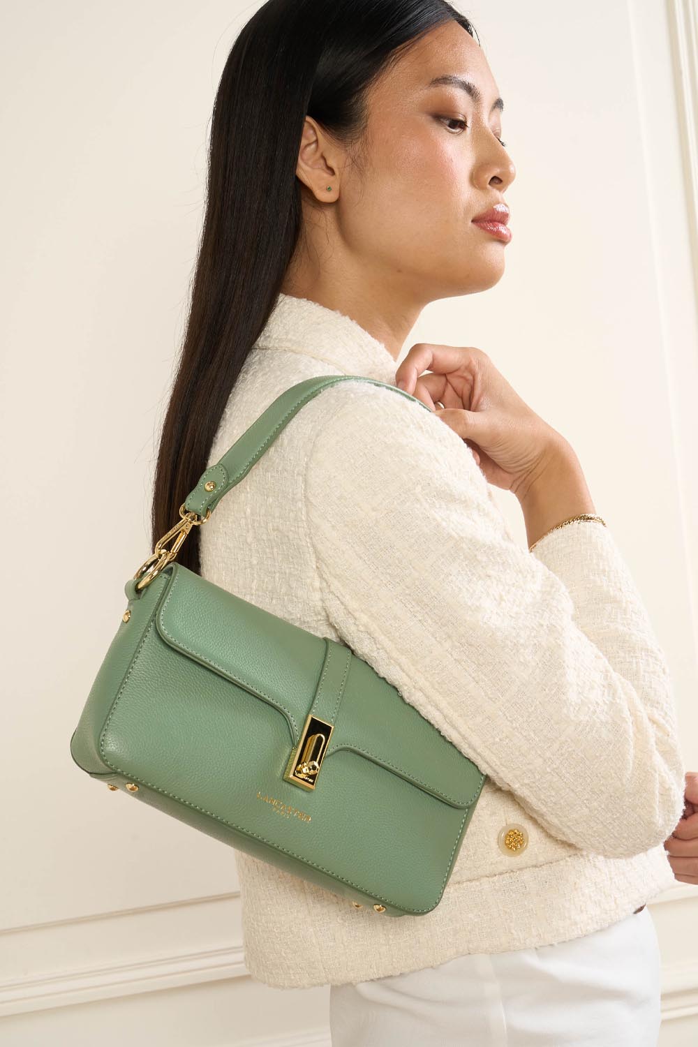 Sac trotteur - Milano Horizon