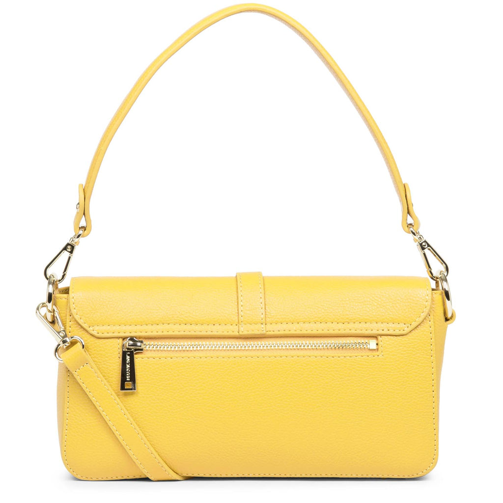 Sac trotteur - Milano Horizon