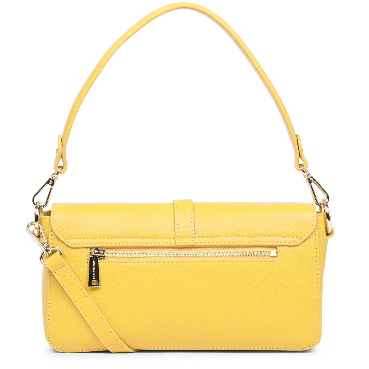 Sac trotteur - Milano Horizon