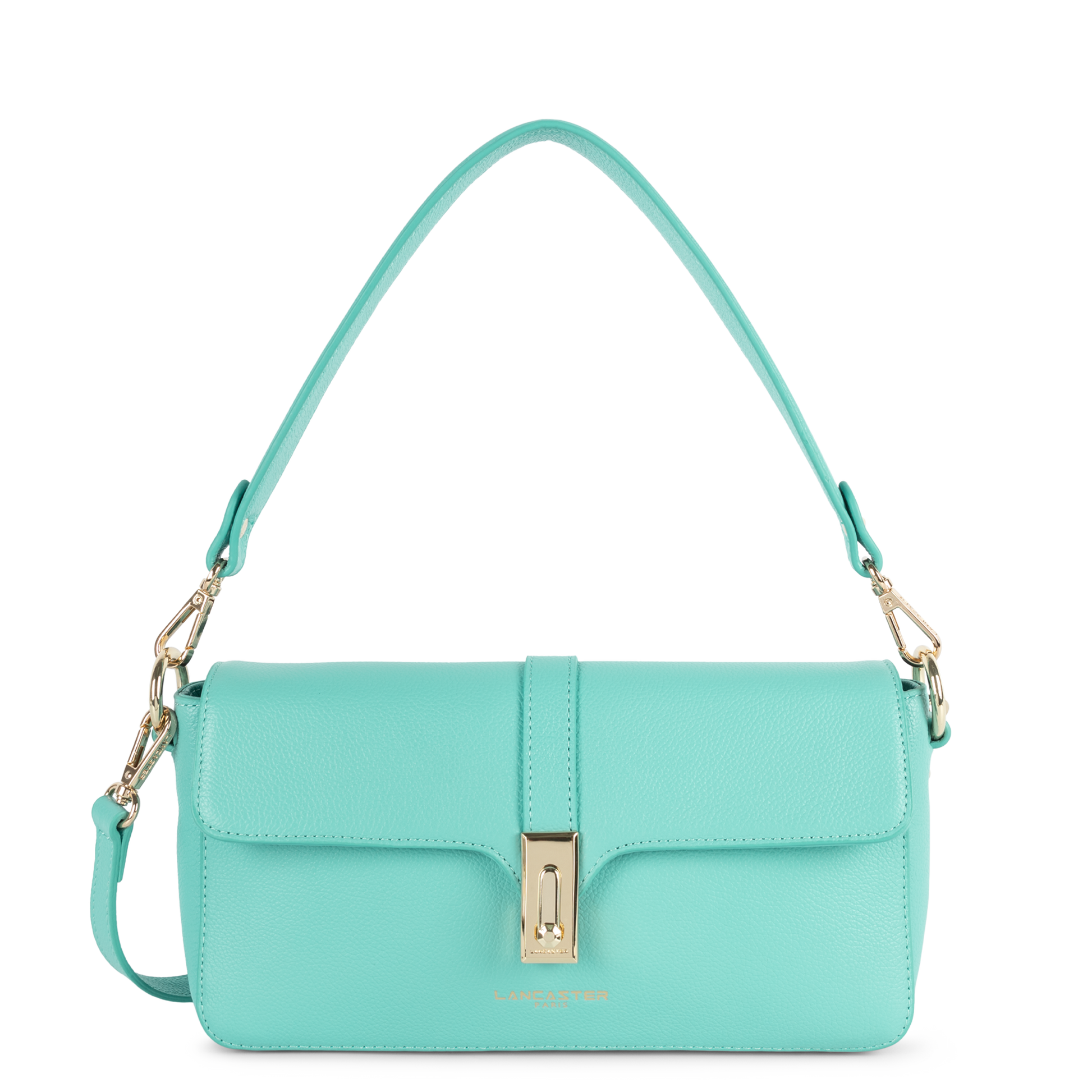 Sac trotteur - Milano Horizon