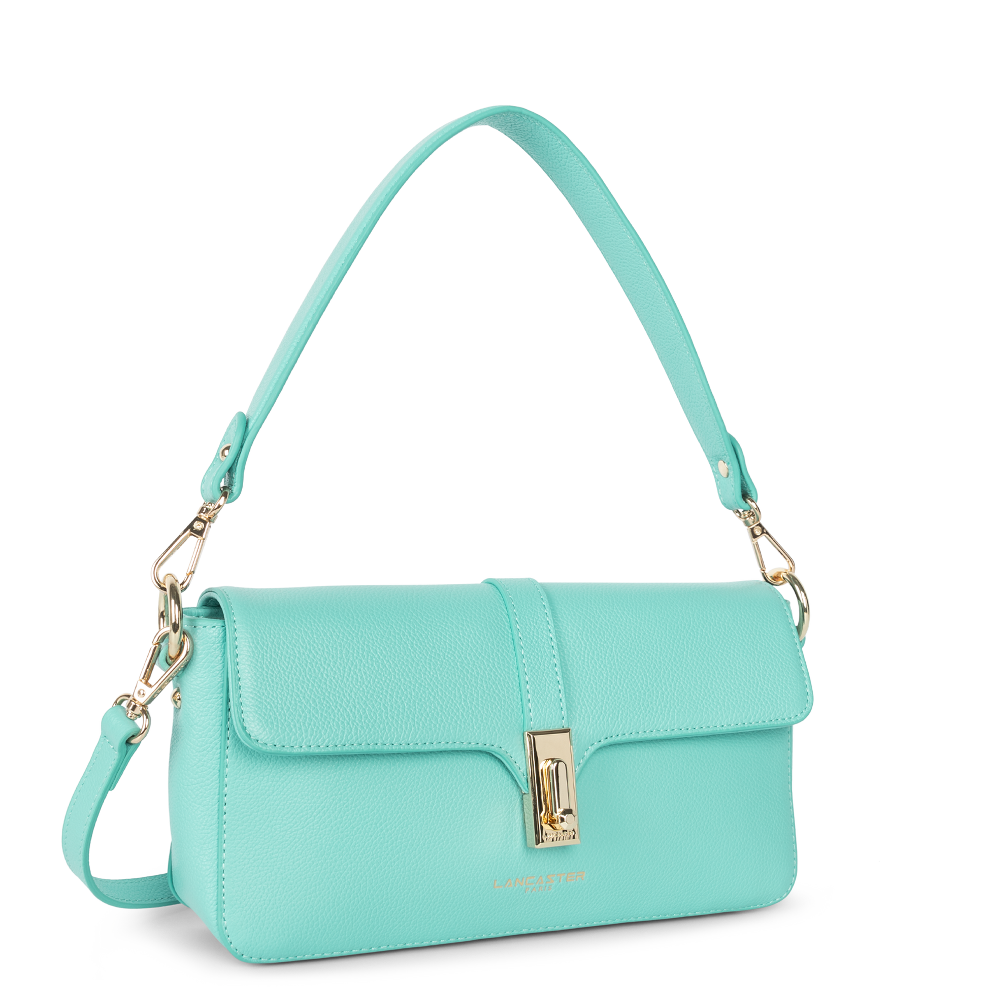 Sac trotteur - Milano Horizon