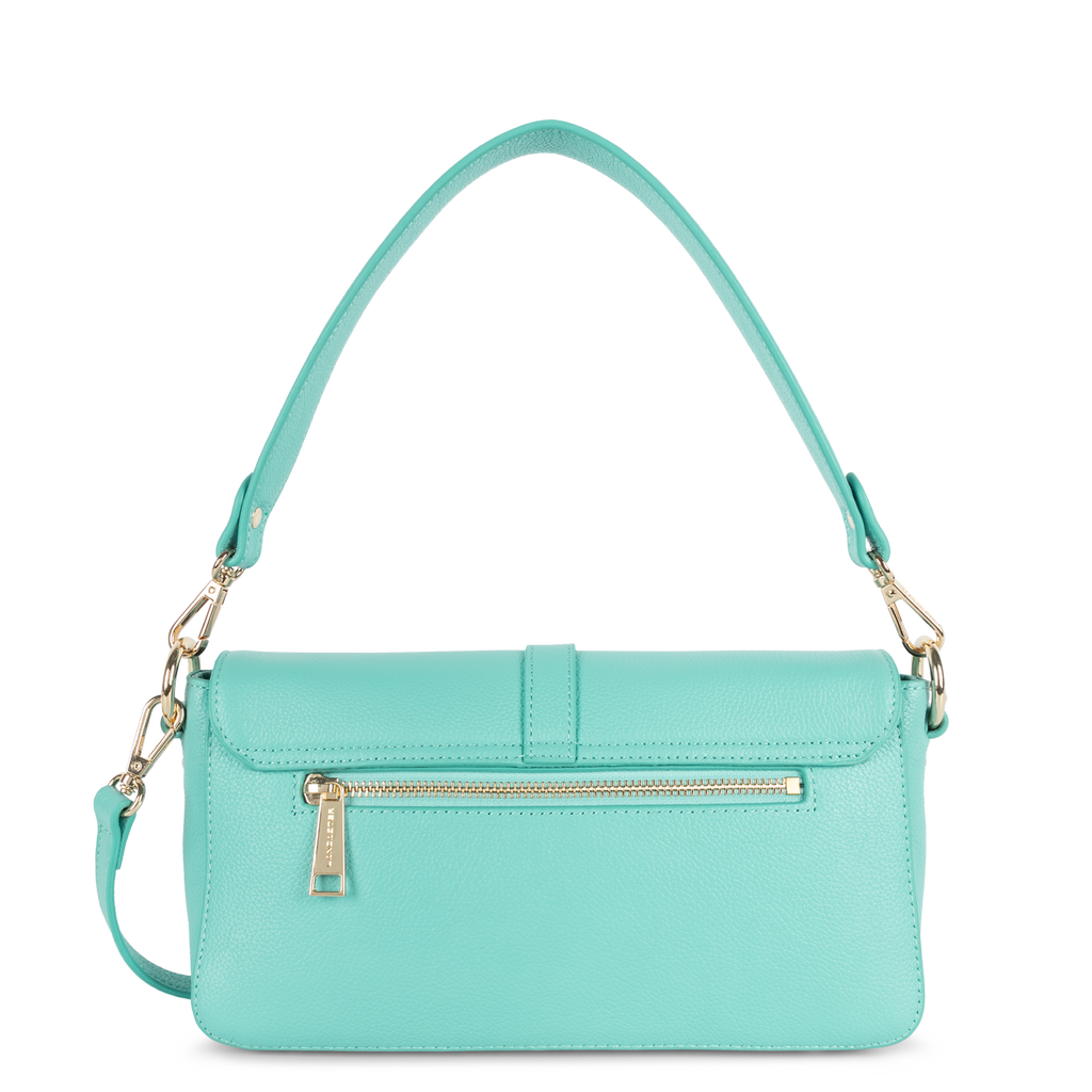 Sac trotteur - Milano Horizon