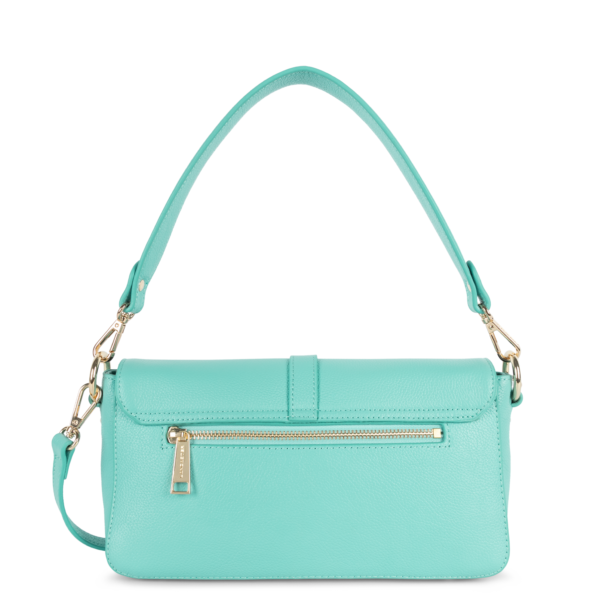 Sac trotteur - Milano Horizon