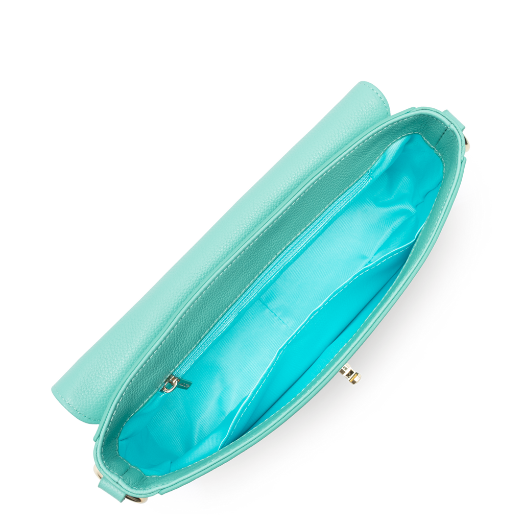 Sac trotteur - Milano Horizon