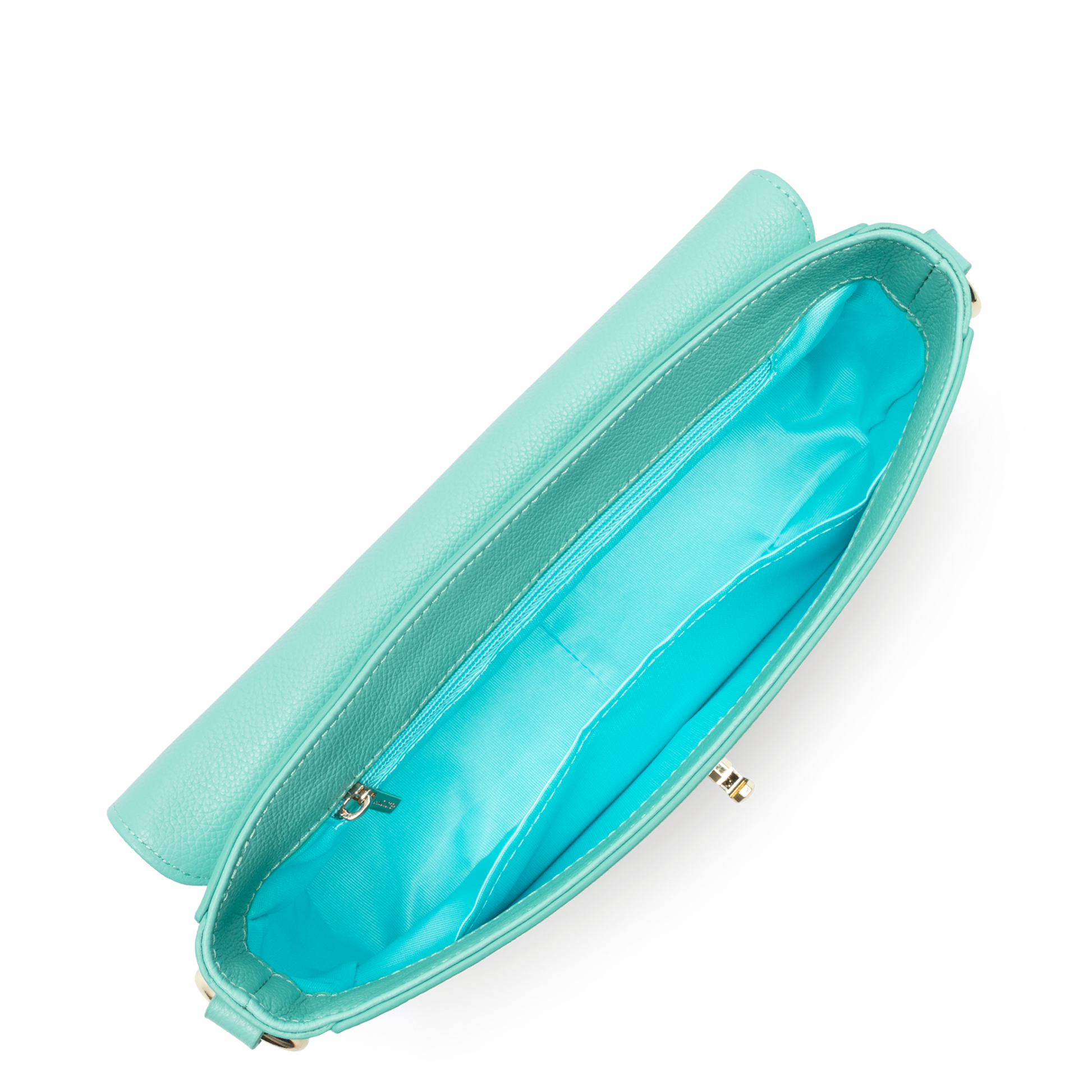 Sac trotteur - Milano Horizon