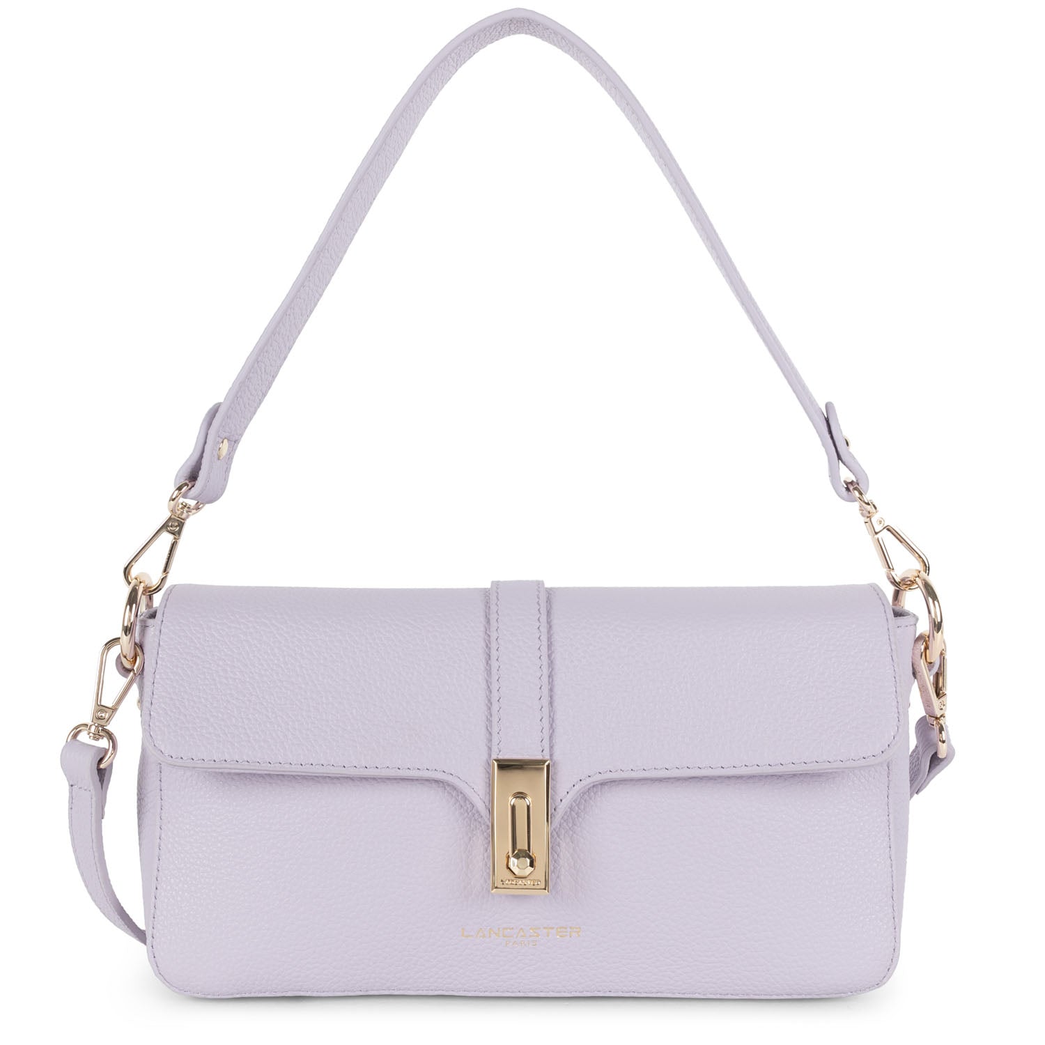 Sac trotteur - Milano Horizon