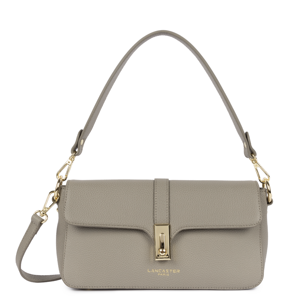 Sac trotteur - Milano Horizon