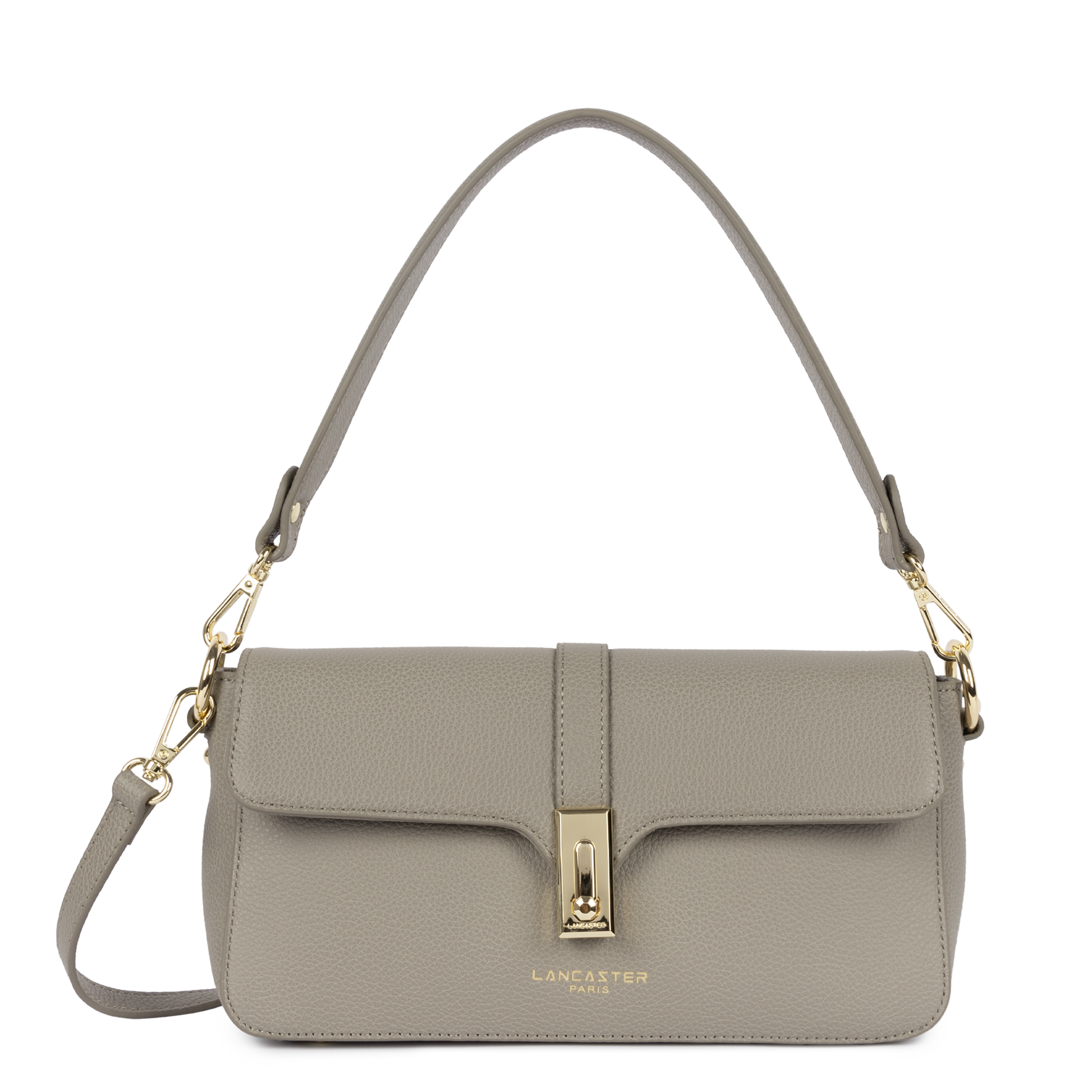 Sac trotteur - Milano Horizon