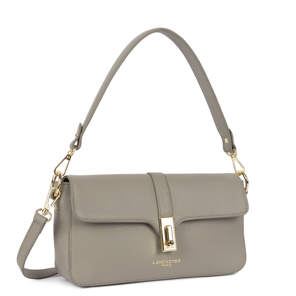 Sac trotteur - Milano Horizon