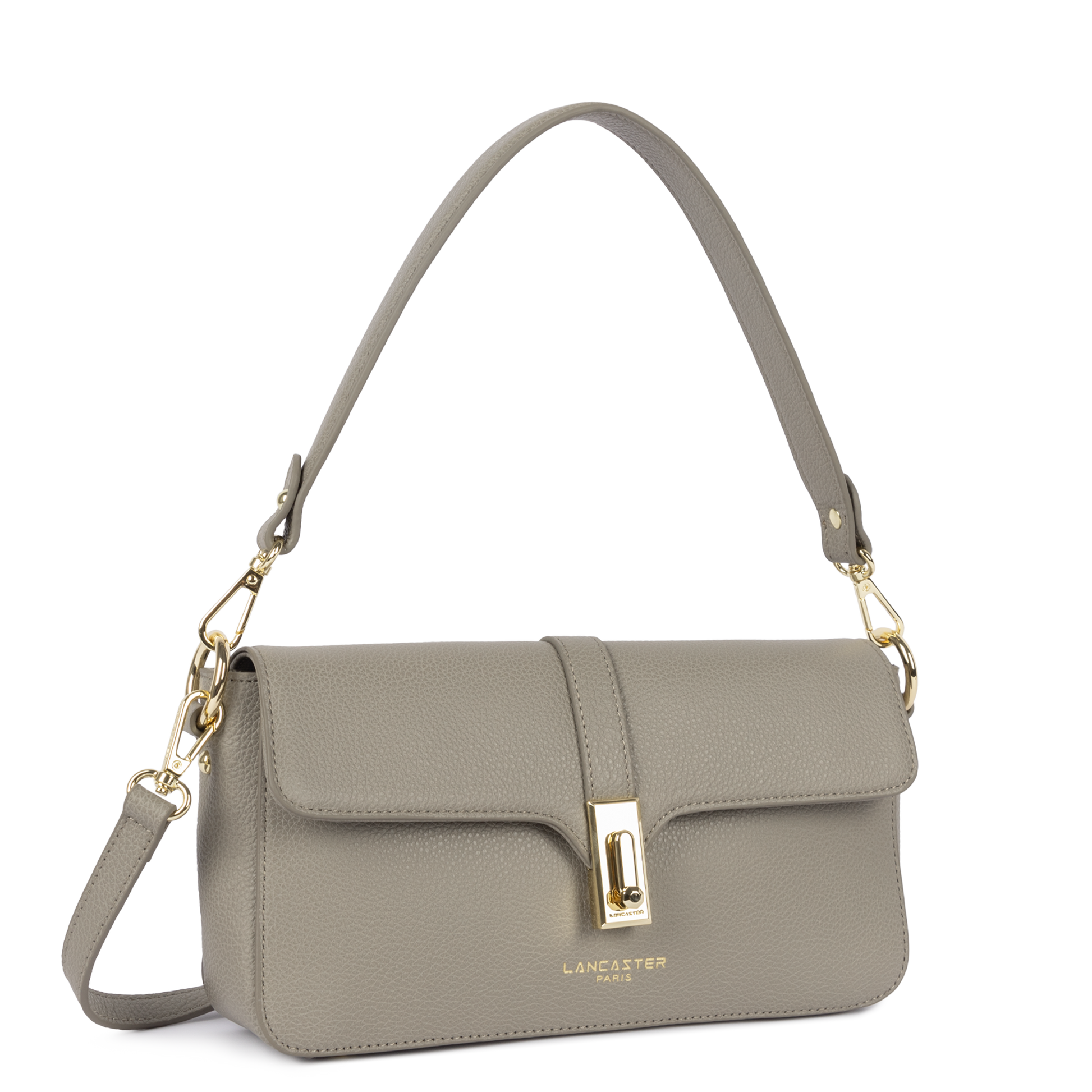 Sac trotteur - Milano Horizon