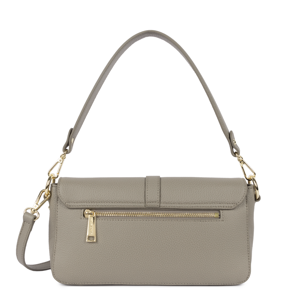 Sac trotteur - Milano Horizon