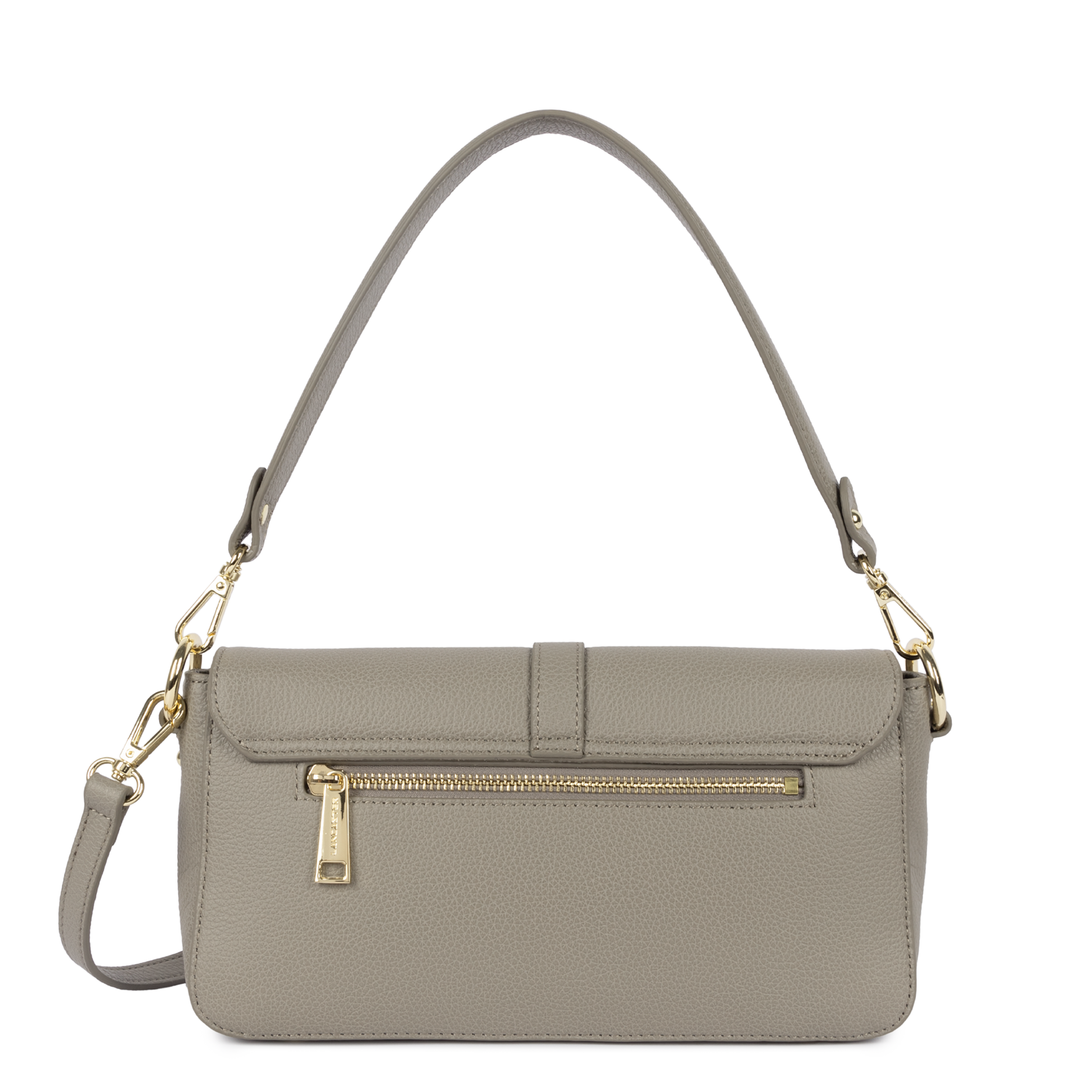 Sac trotteur - Milano Horizon