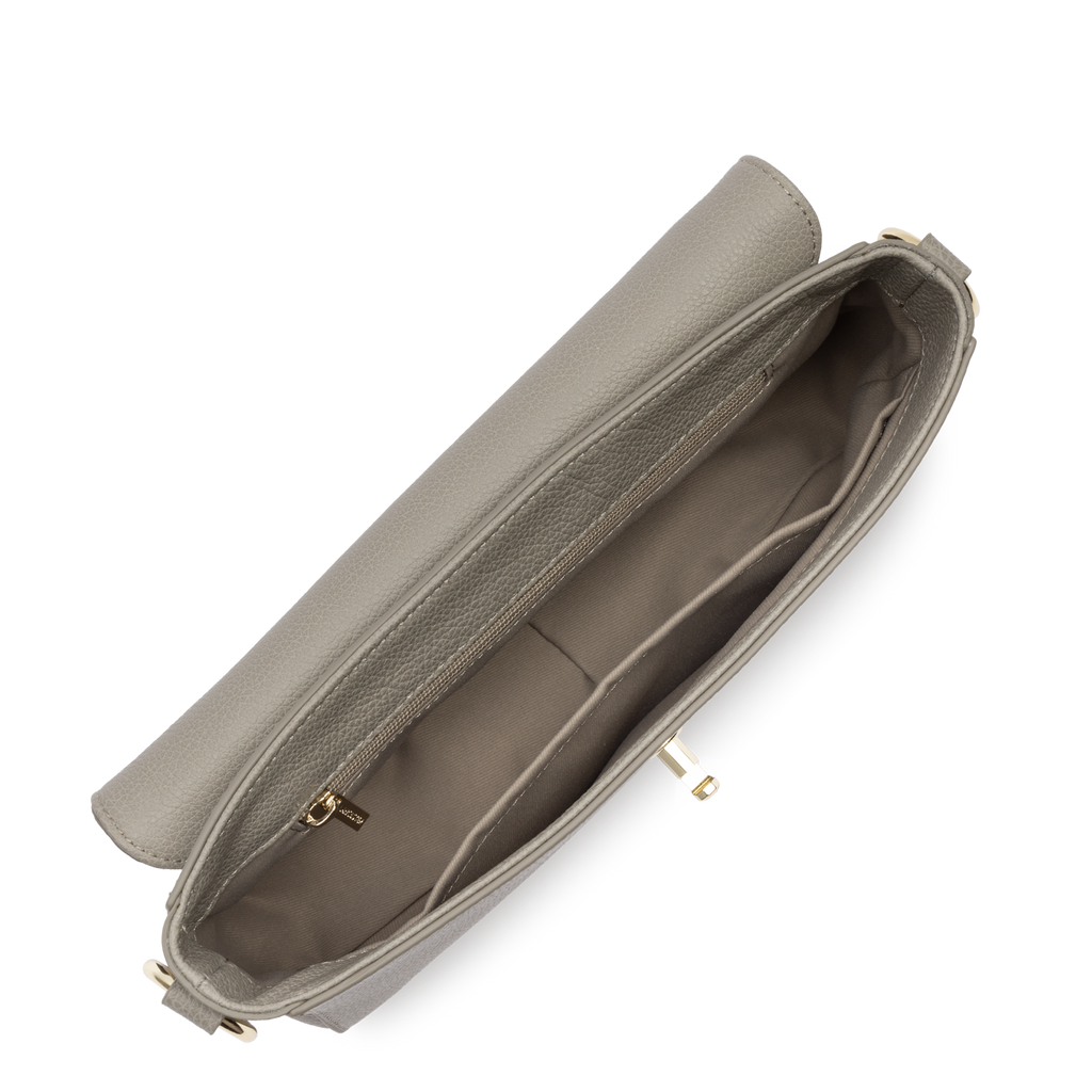 Sac trotteur - Milano Horizon