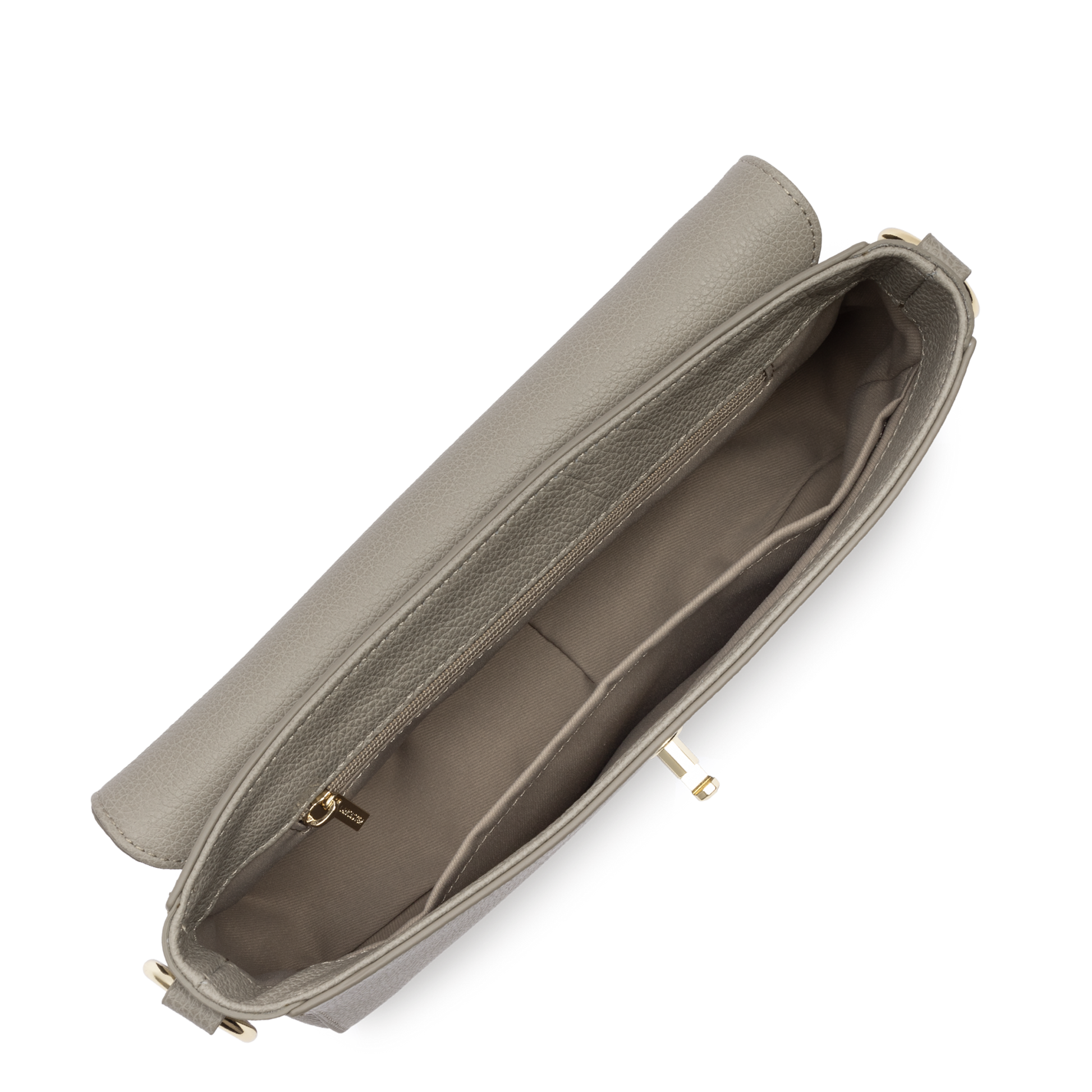 Sac trotteur - Milano Horizon