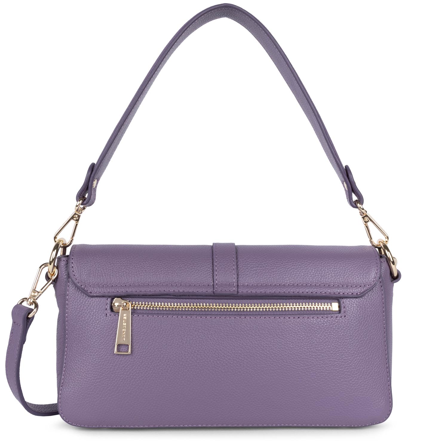 Sac trotteur - Milano Horizon