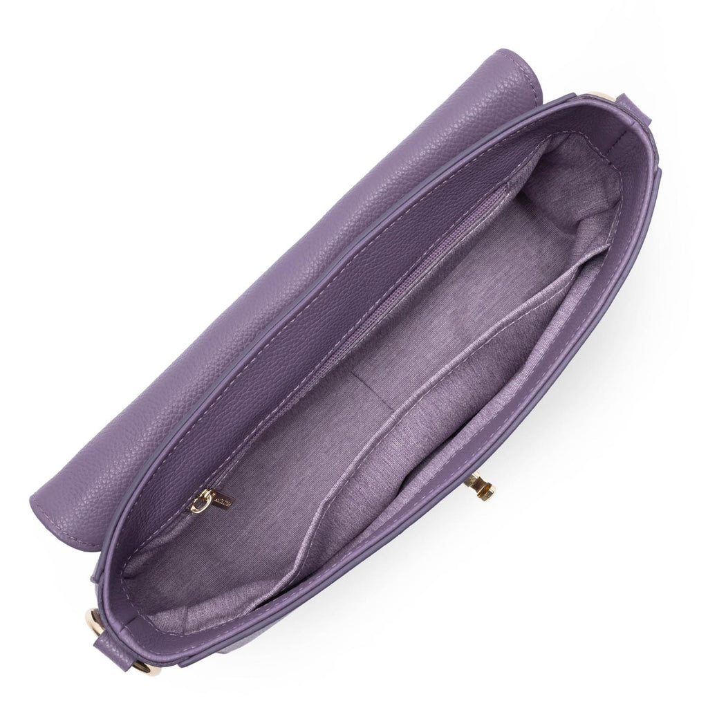 Sac trotteur - Milano Horizon