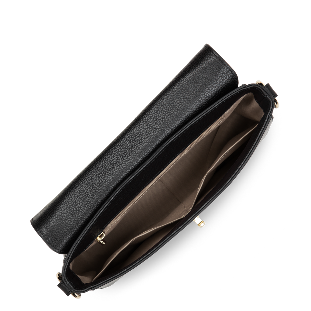 Sac trotteur - Milano Horizon