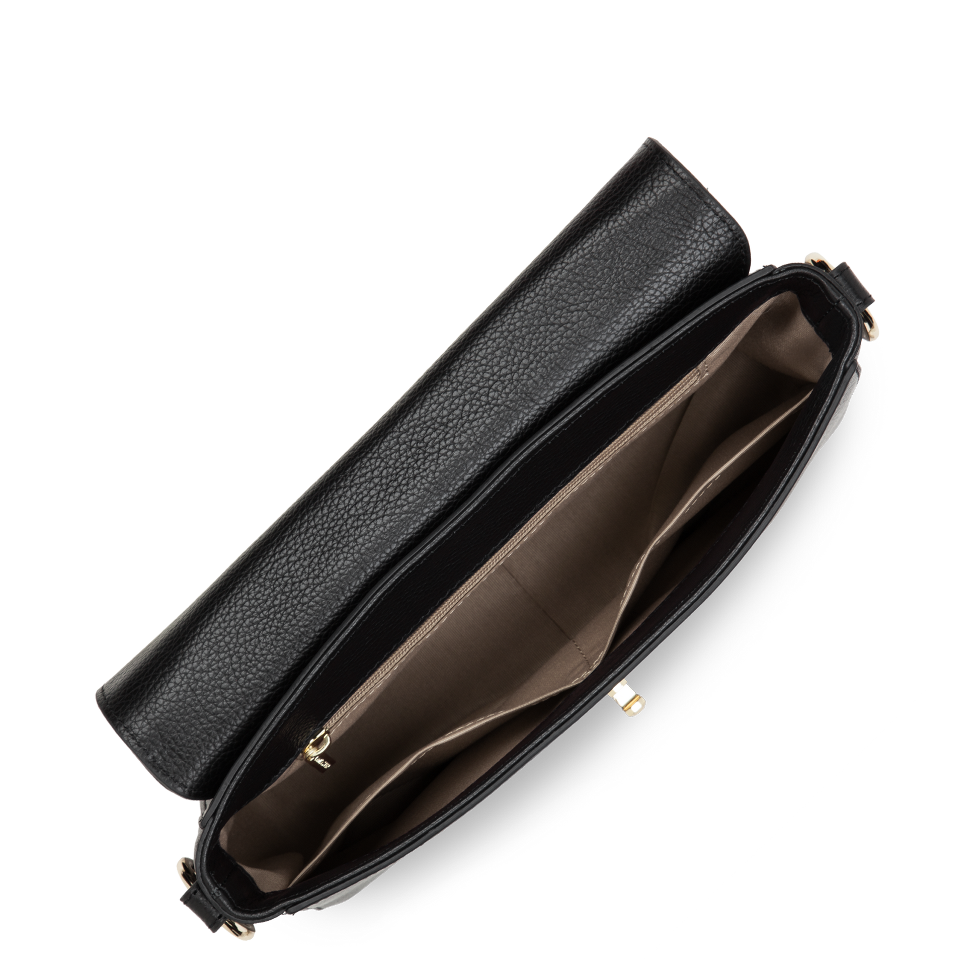 Sac trotteur - Milano Horizon