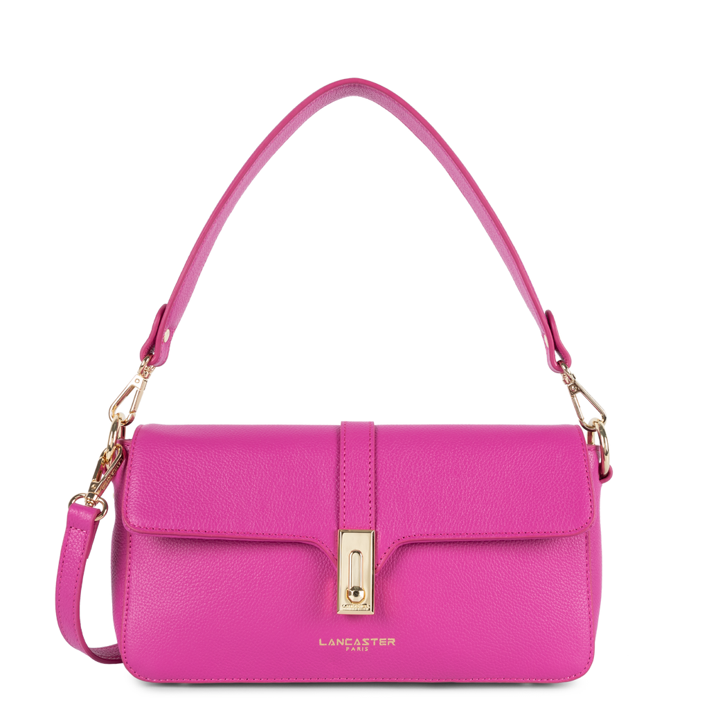 Sac trotteur - Milano Horizon