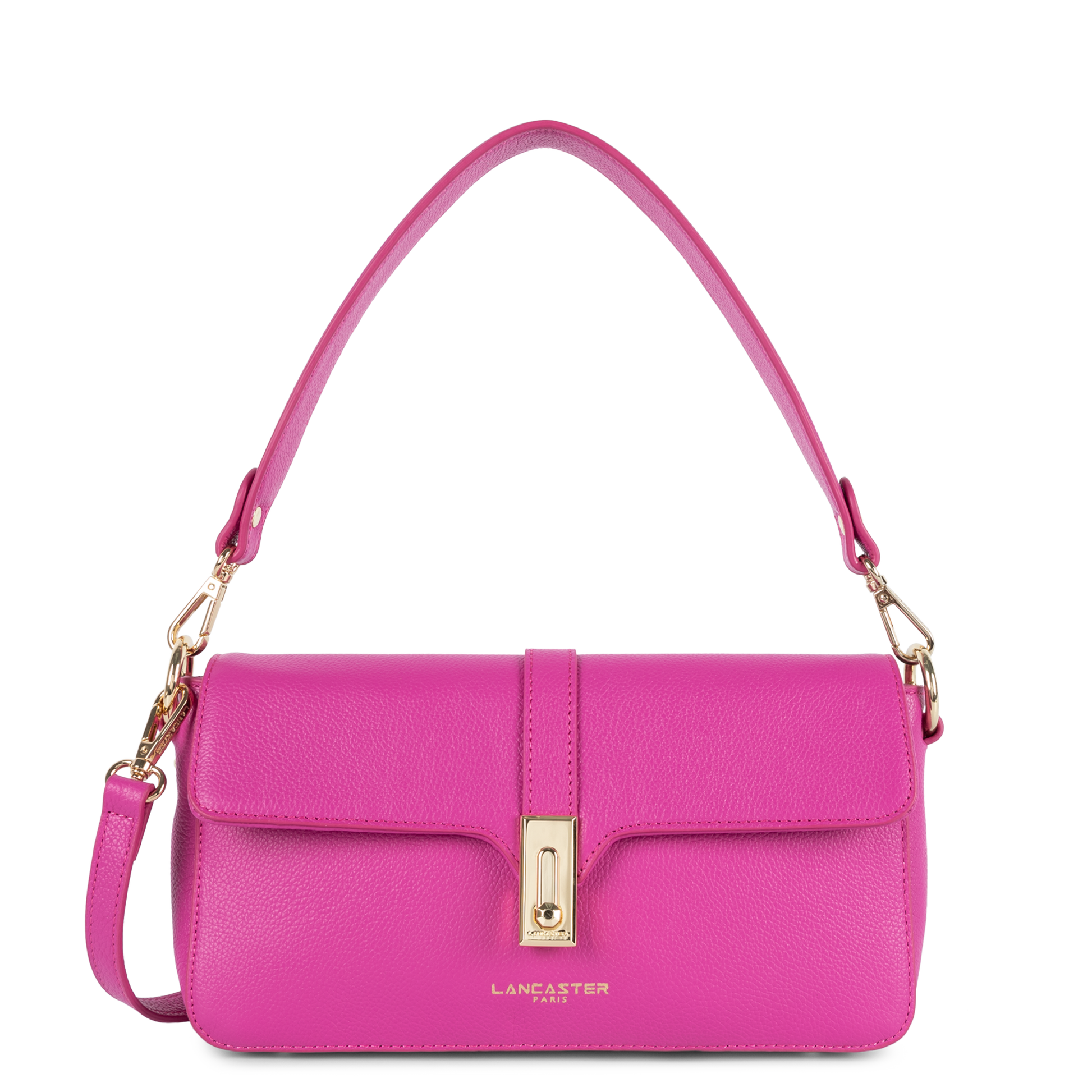 Sac trotteur - Milano Horizon