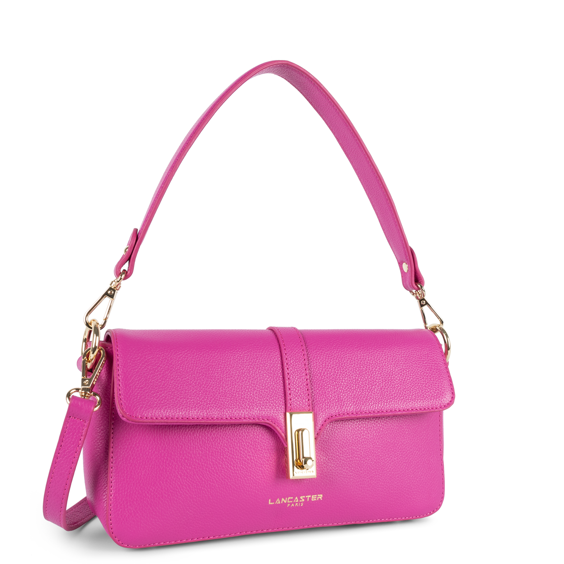 Sac trotteur - Milano Horizon