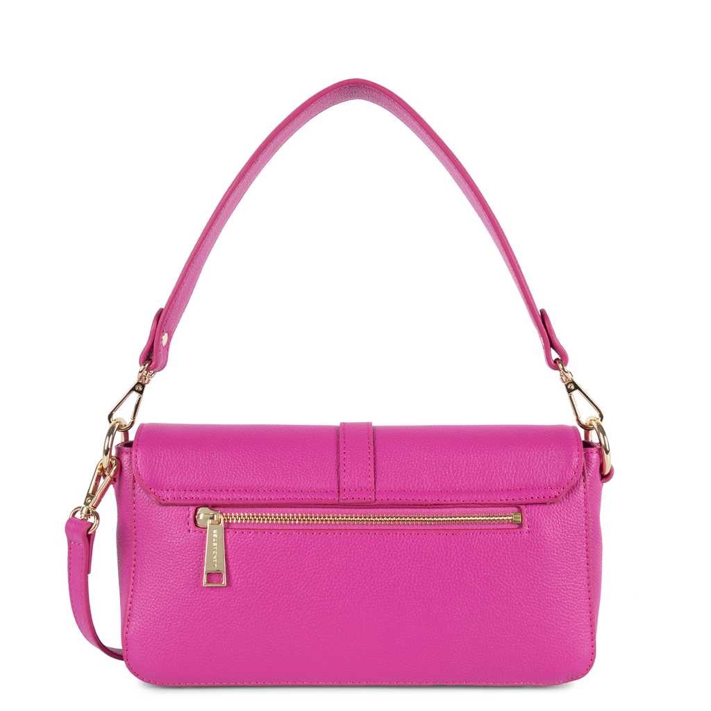 Sac trotteur - Milano Horizon