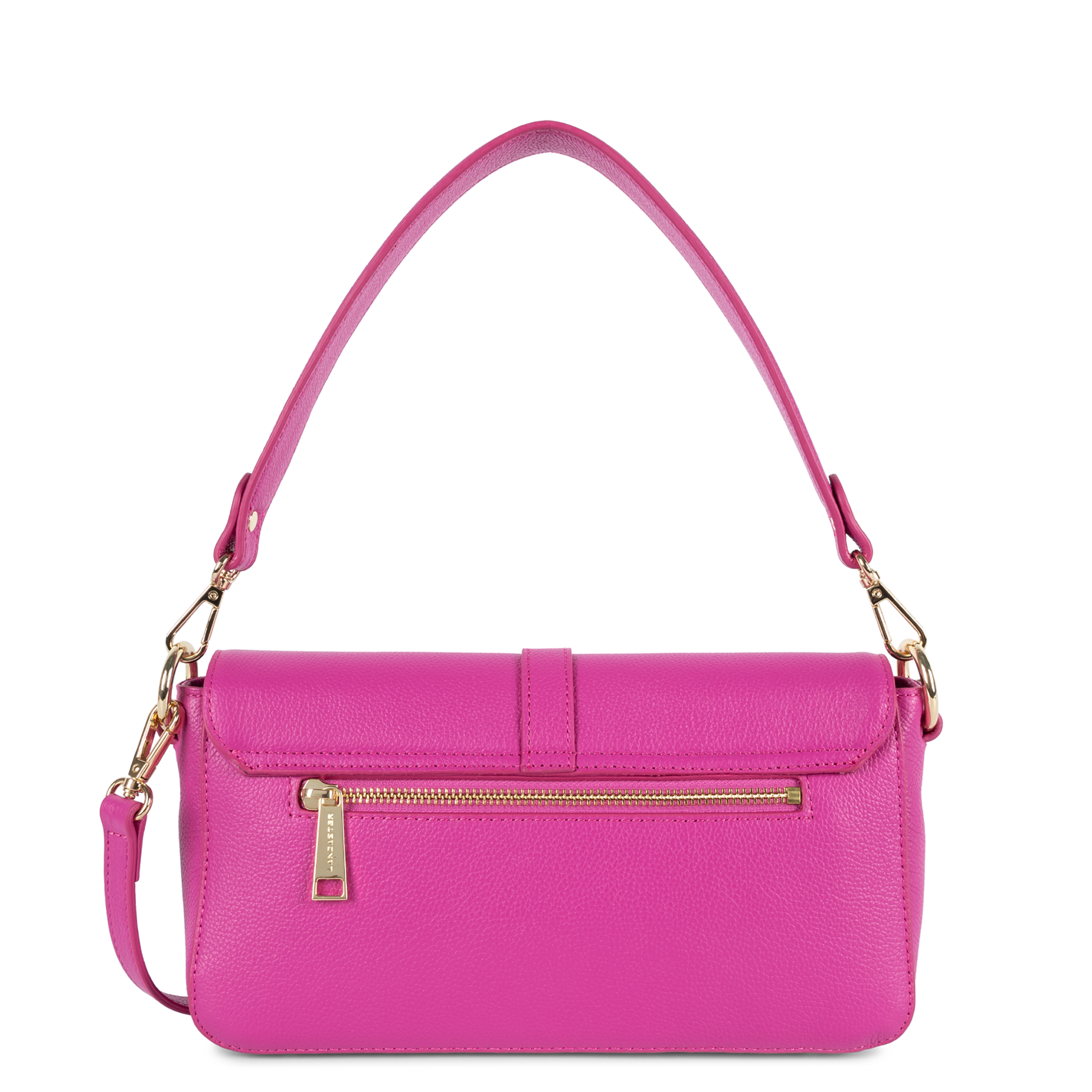 Sac trotteur - Milano Horizon