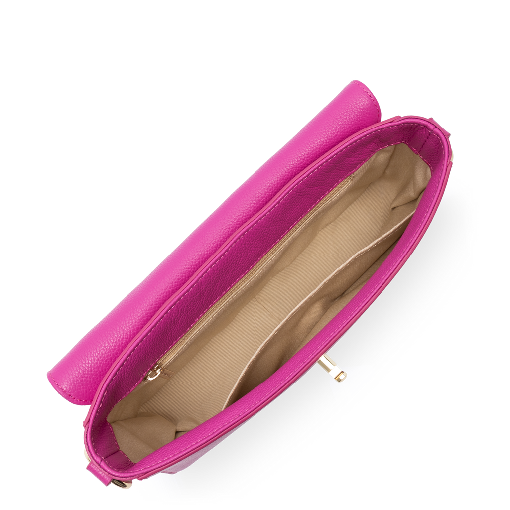 Sac trotteur - Milano Horizon