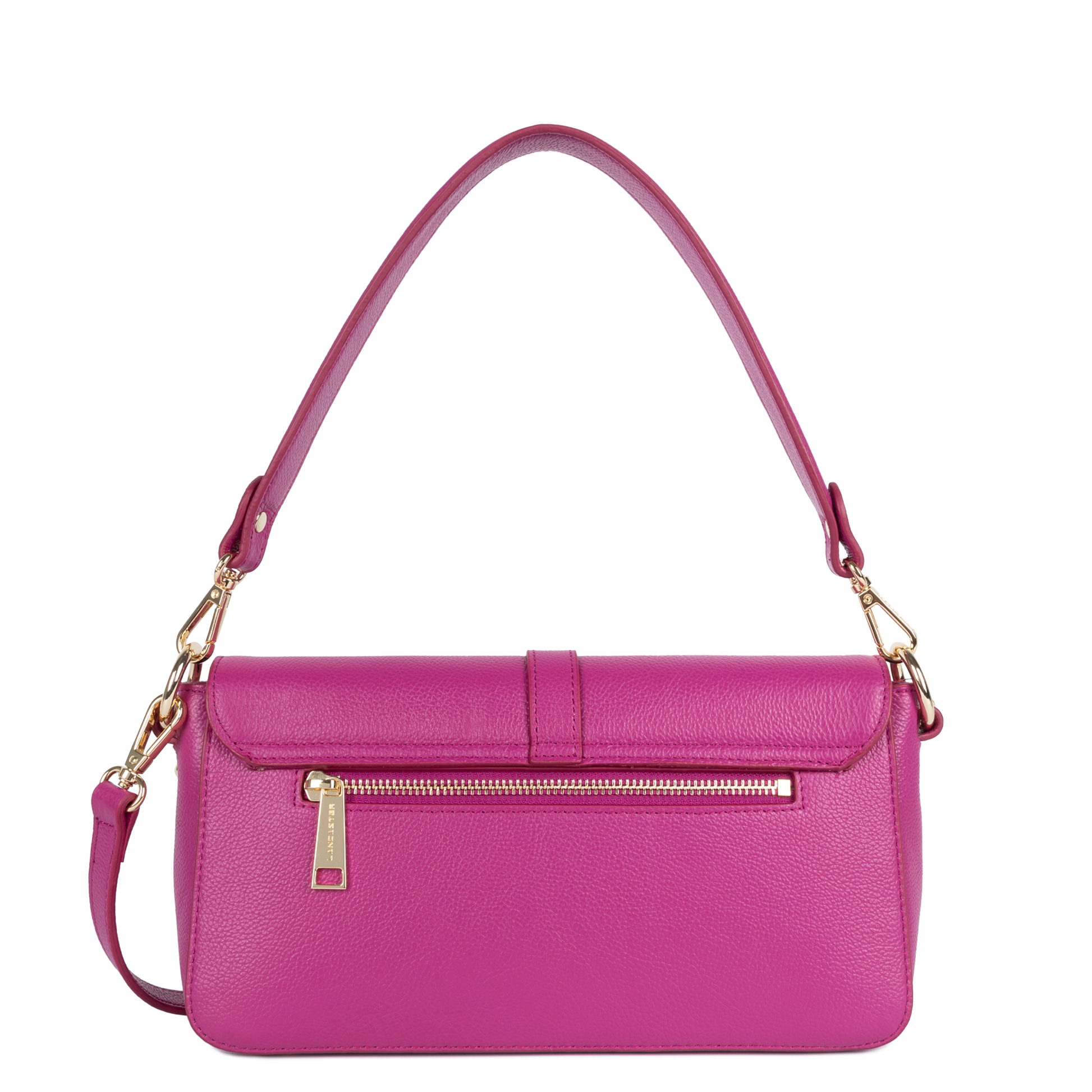 Sac trotteur - Milano Horizon