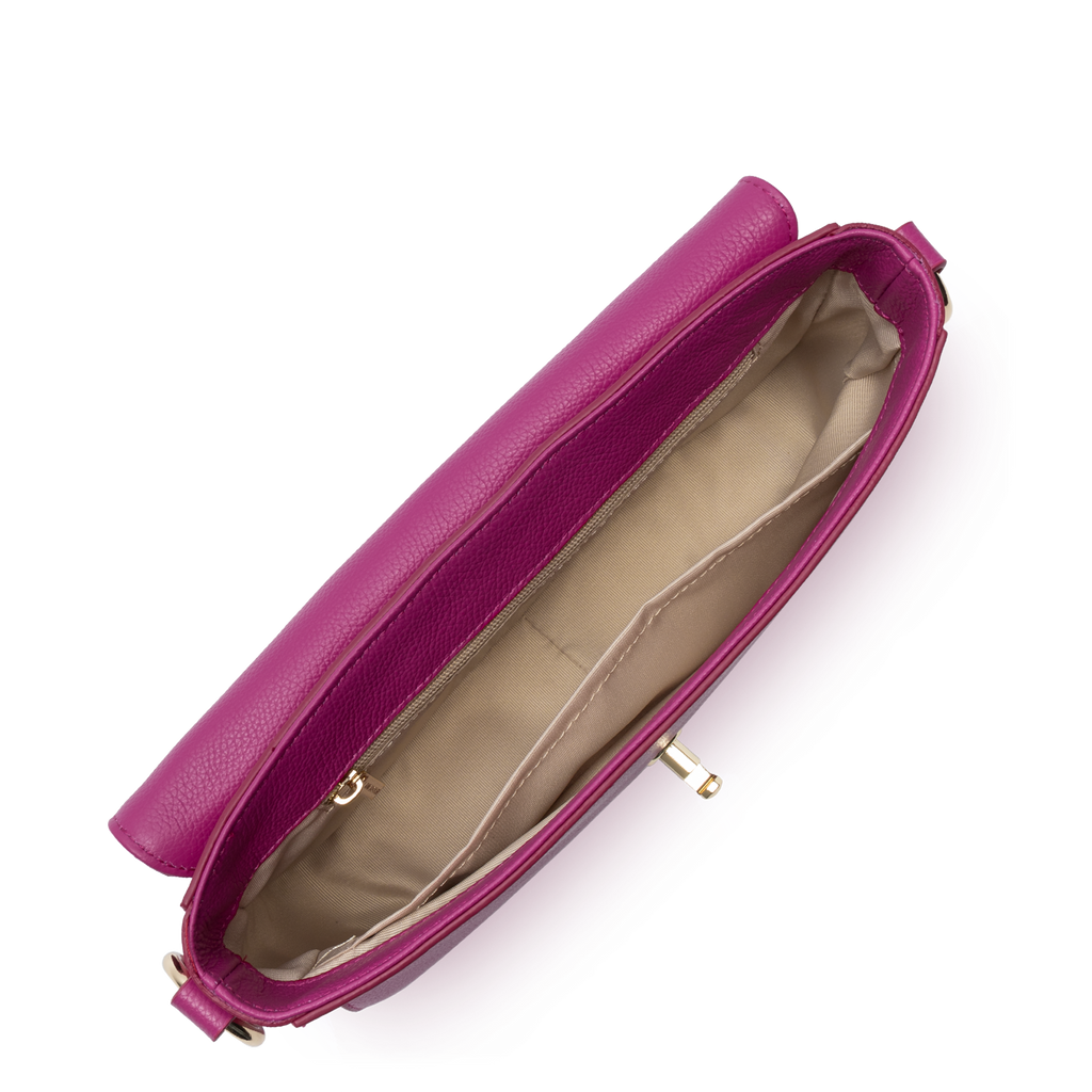 Sac trotteur - Milano Horizon