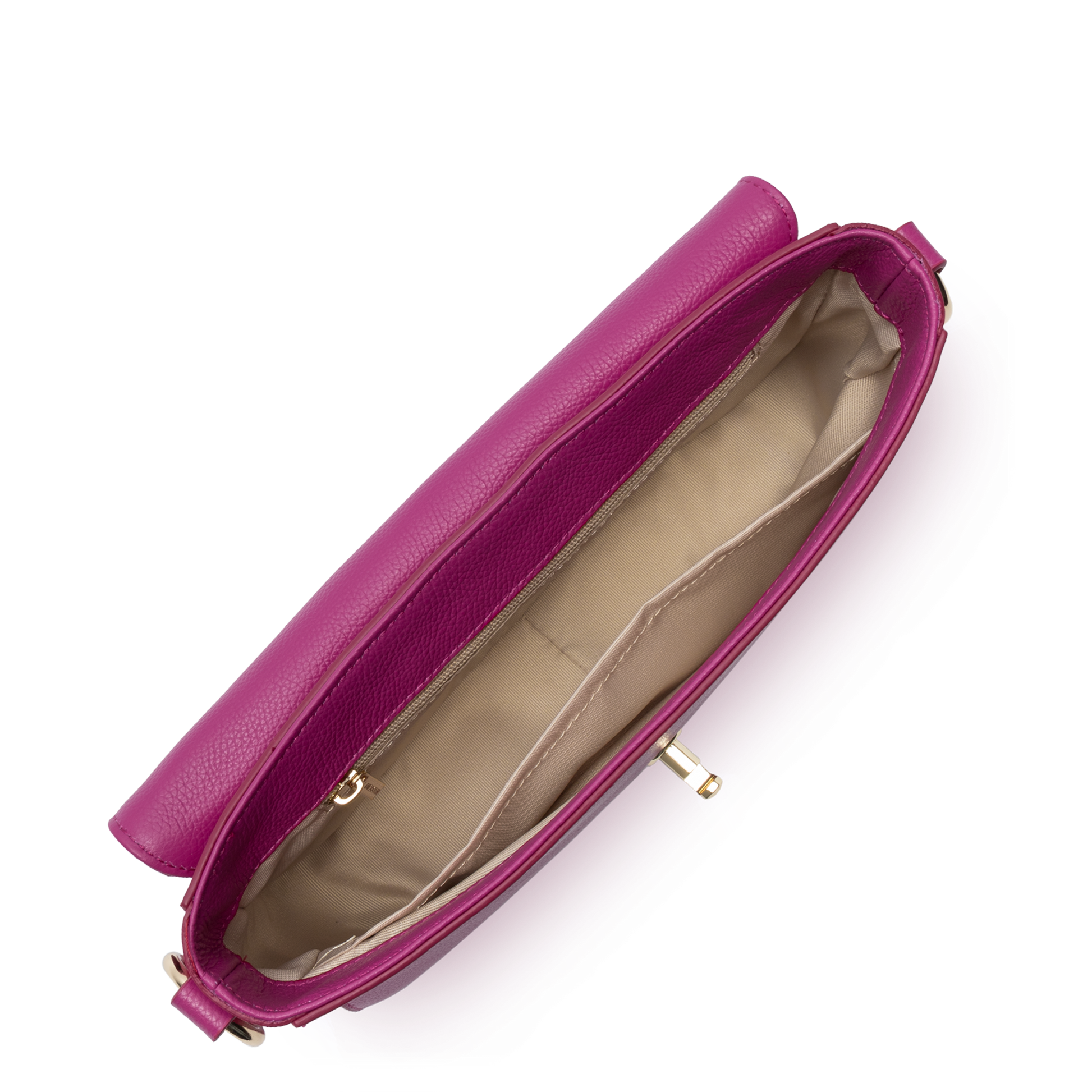 Sac trotteur - Milano Horizon