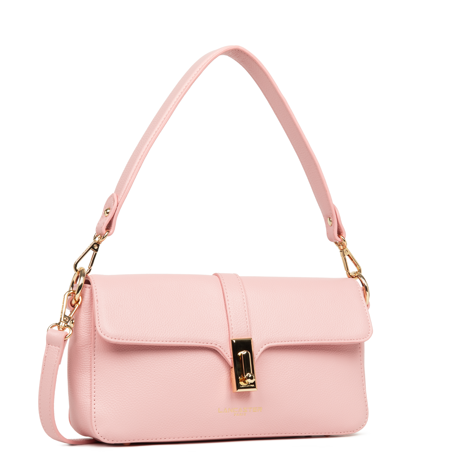 Sac trotteur - Milano Horizon