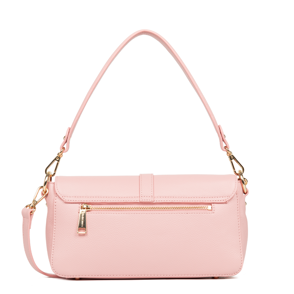 Sac trotteur - Milano Horizon