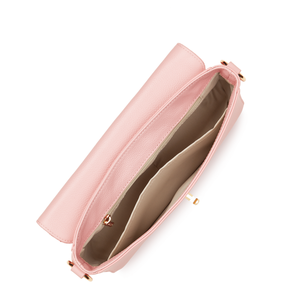 Sac trotteur - Milano Horizon