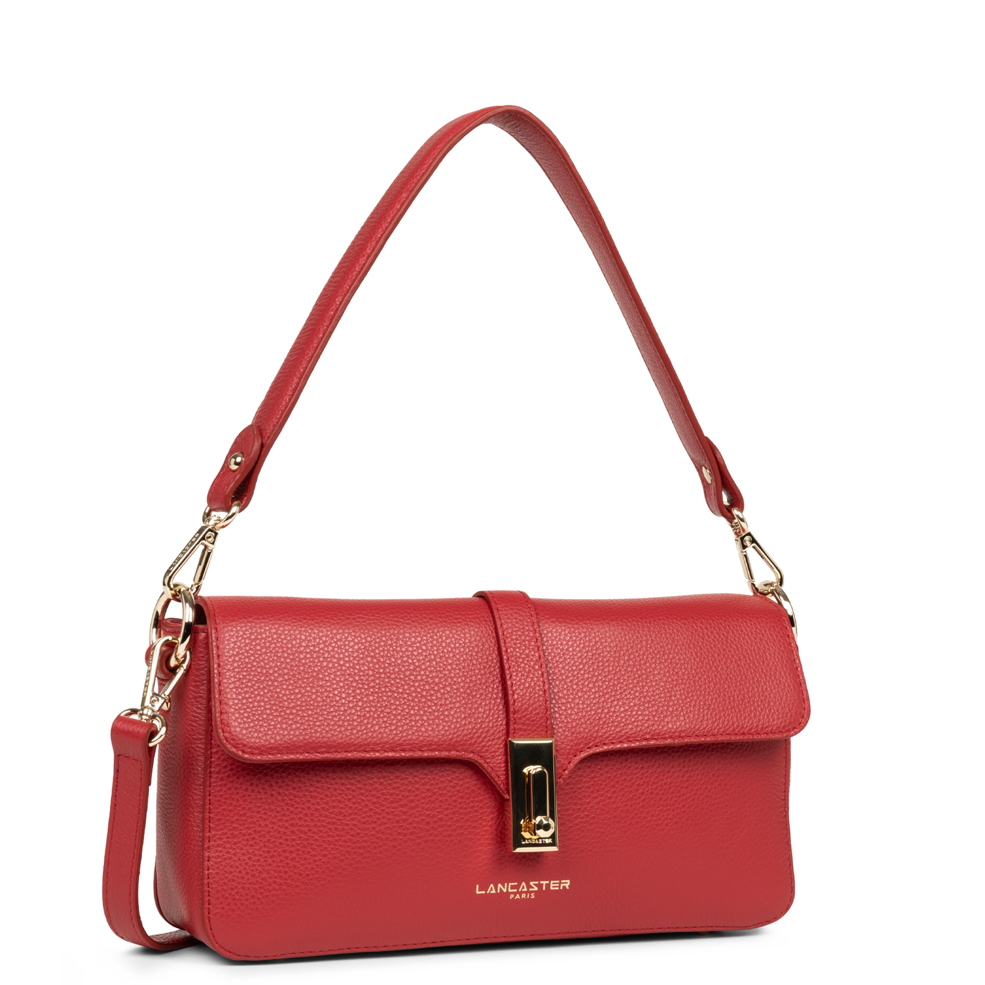 Sac trotteur - Milano Horizon