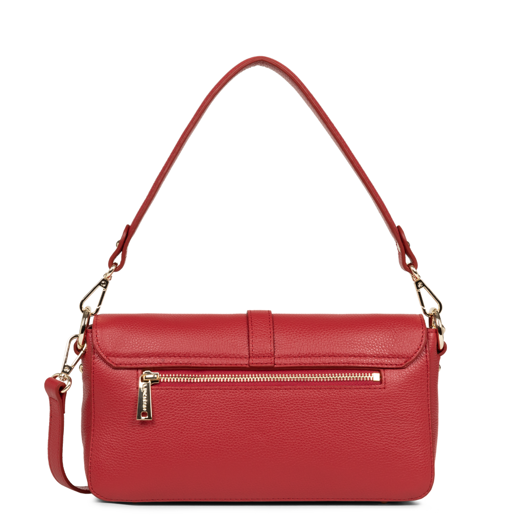 Sac trotteur - Milano Horizon