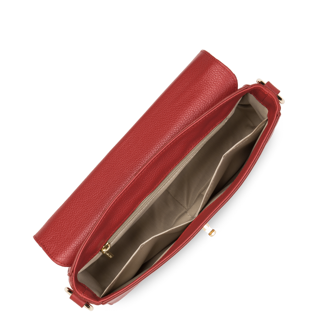 Sac trotteur - Milano Horizon