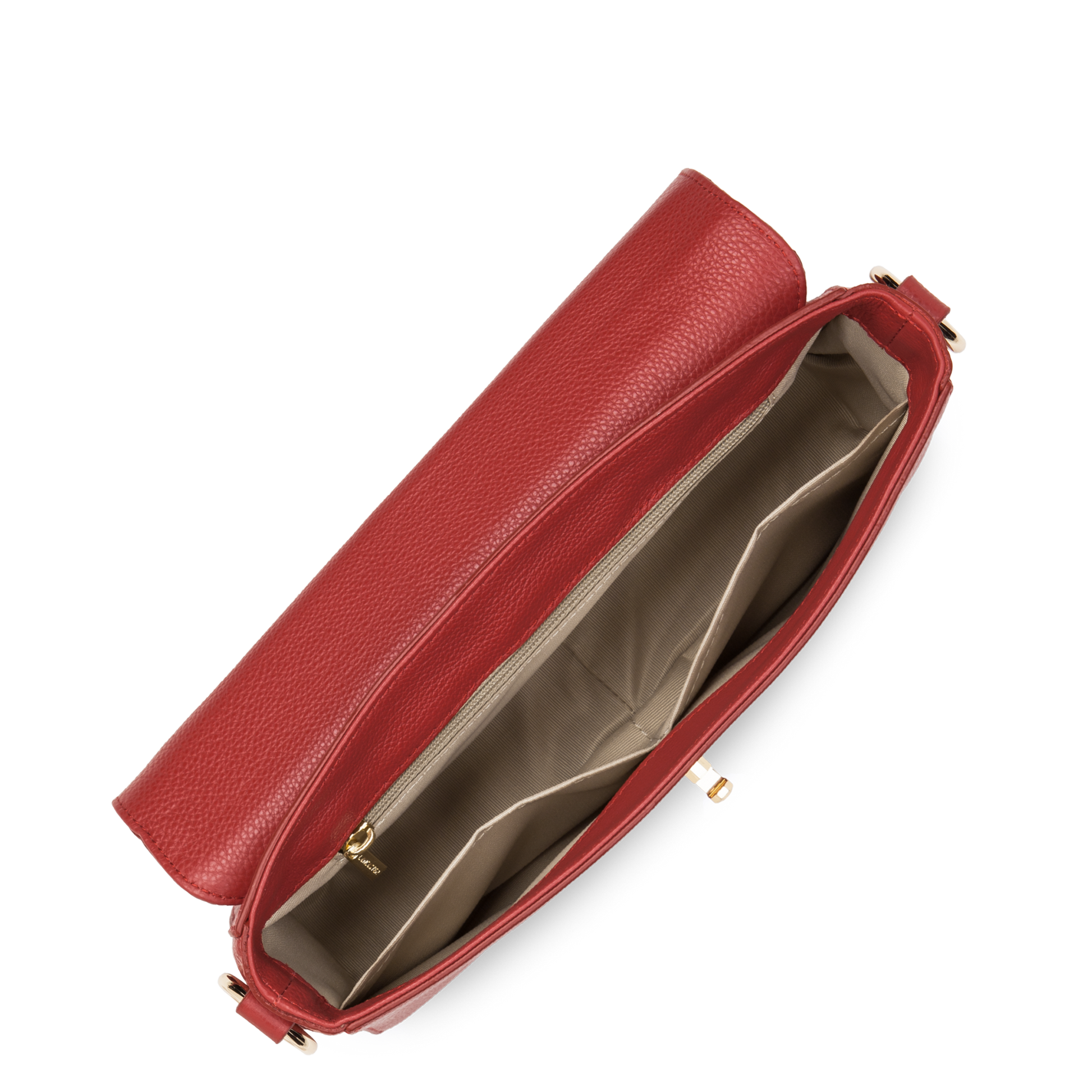 Sac trotteur - Milano Horizon