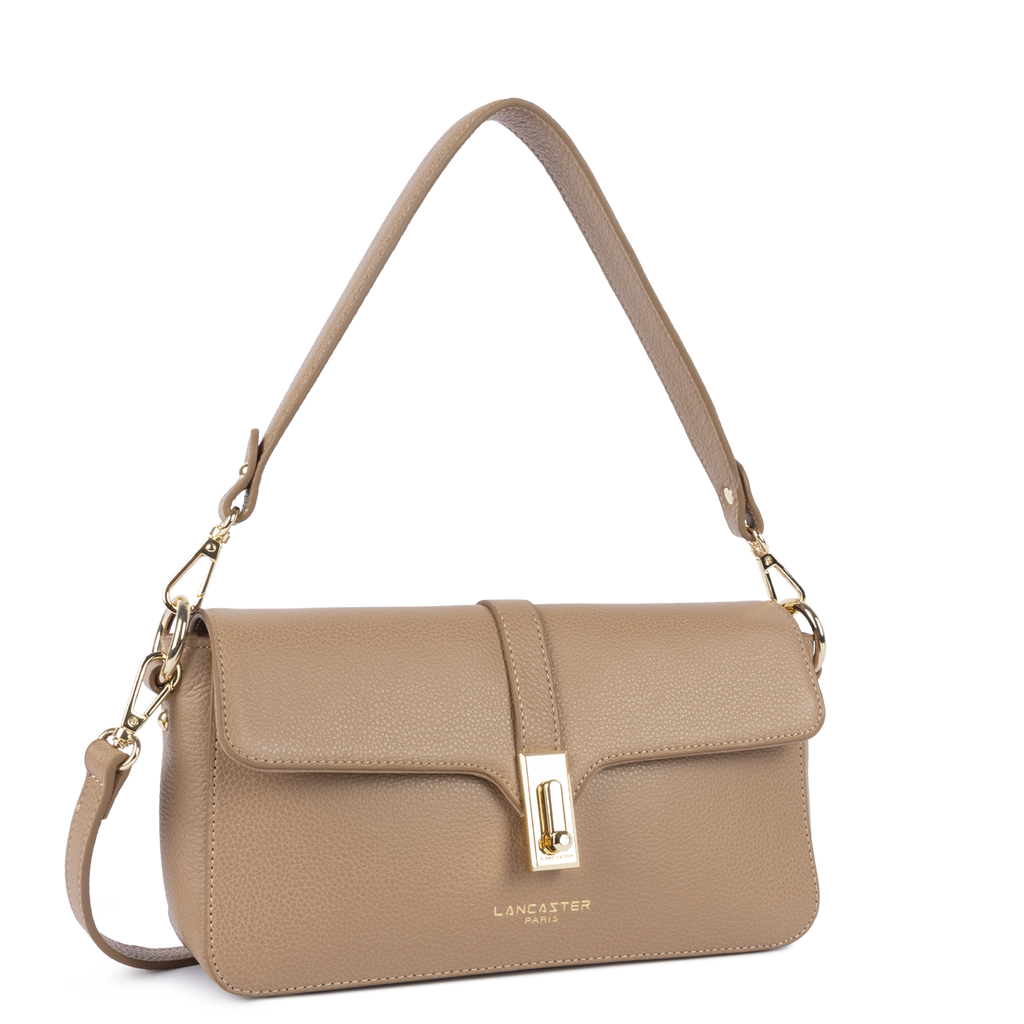 Sac trotteur - Milano Horizon